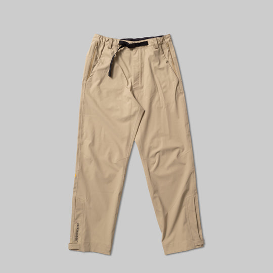 Rainshedder™ Pant - Sand