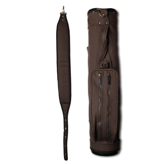 Original Jones Bag - Espresso