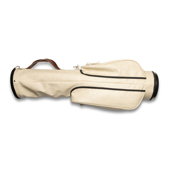 Players Series - Ecru