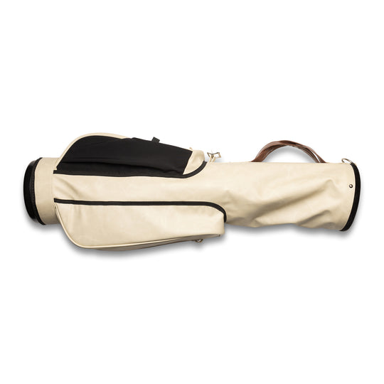 Players Series - Ecru