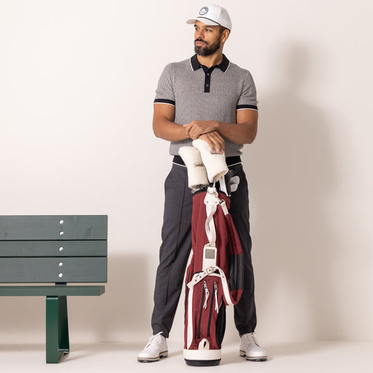 Players Series - Sonoma