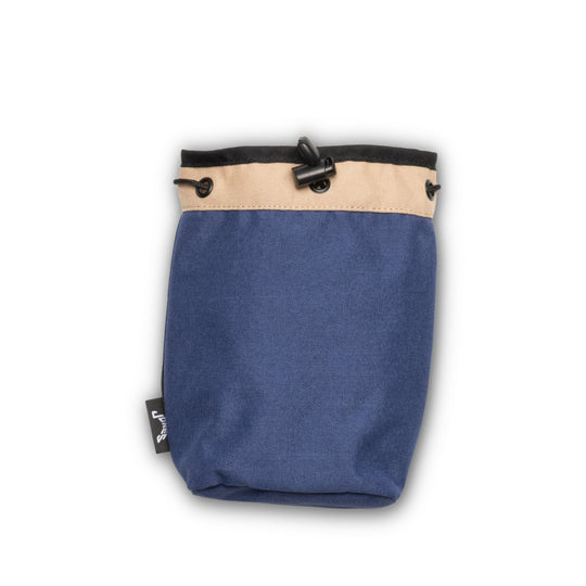 Rangefinder Pouch - Blue/Fescue