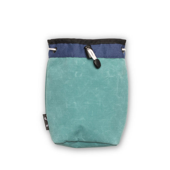 Rangefinder Pouch - Seacrest