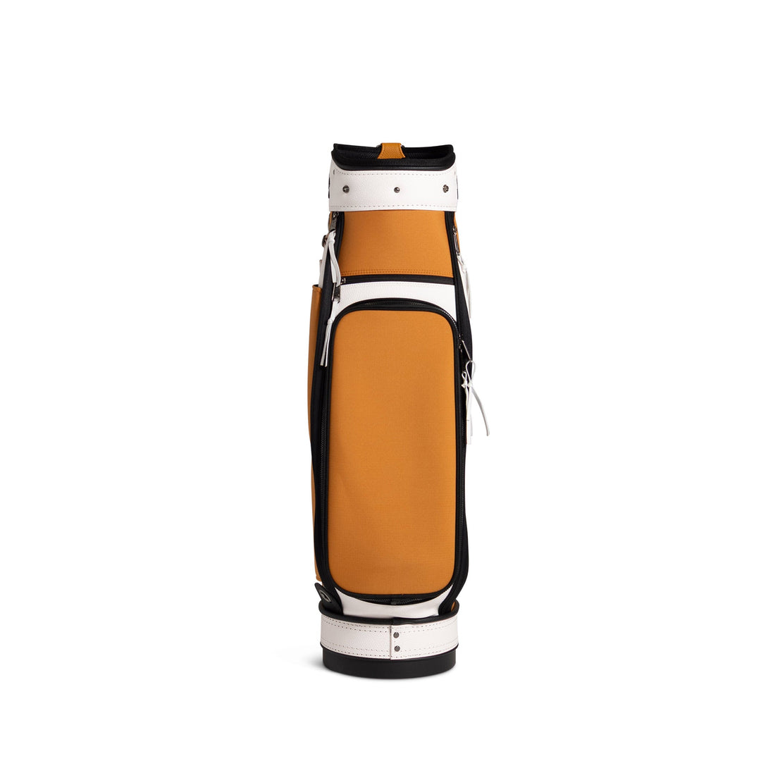 Rider Bag - Sienna