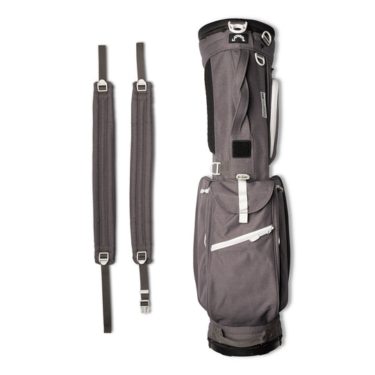 Rover Stand Bag - Cedar