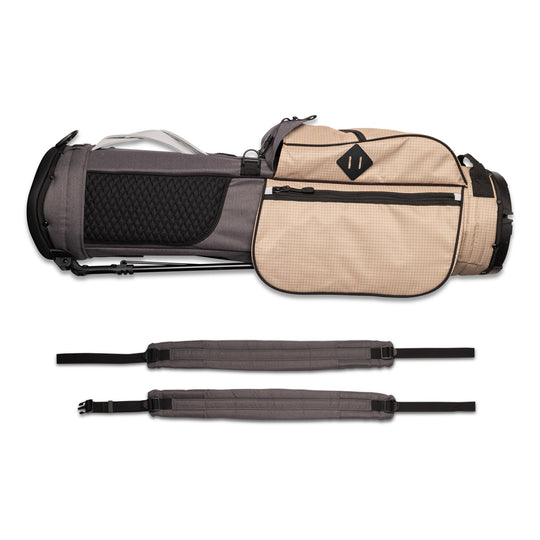 Rover Stand Bag - High Desert