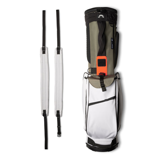 Rover Stand Bag - Ecola