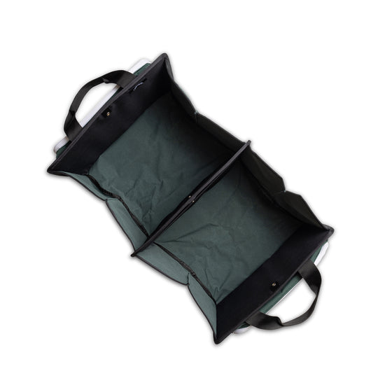 Trunk Caddie - Charcoal