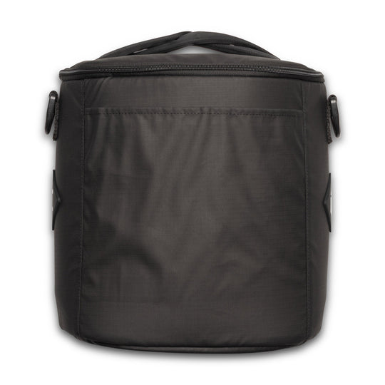 Utility Cooler - Black