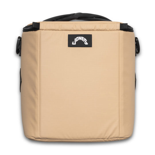 Utility Cooler - Fescue