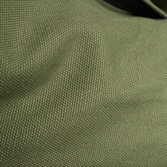 Original Jones Bag - Moss